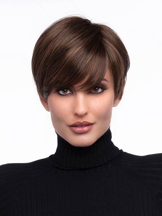 Kris by Envy - Regal Wigs